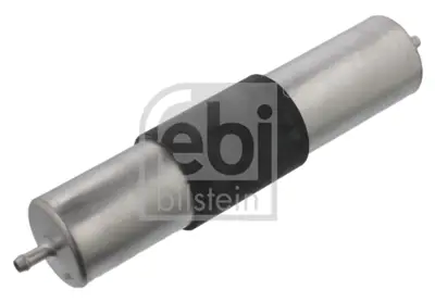 FEBI BILSTEIN 12650 Yakıt Filtresi 13321740985