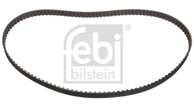 FEBI BILSTEIN 12652 Porsche Trıger Kayısı Eksantrık Mılı Icın 56109119A