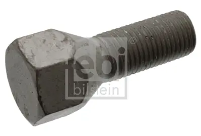 FEBI BILSTEIN 12706 Bıjon 13229724 540530