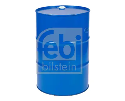 FEBI BILSTEIN 12710 Antifriz 1940663S1 G012A8DA1