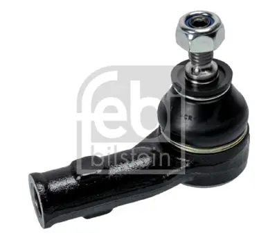 FEBI BILSTEIN 12801 Rot Başı 5203491