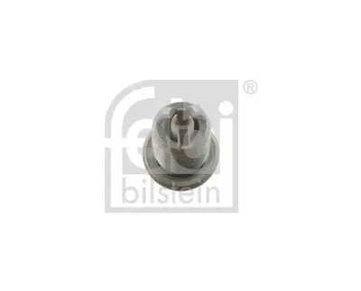 FEBI BILSTEIN 13509 Buji 9004851040000 N01781250