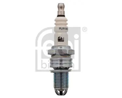 FEBI BILSTEIN 13509 Buji 9004851040000 N01781250