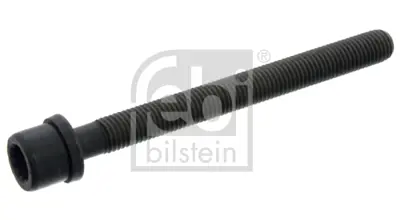 FEBI BILSTEIN 14342 Vag Sılındır Kapak Saplaması Kaybolmayan Pulu Olan 21103384G