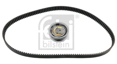 FEBI BILSTEIN 14604 Vag Trıger Setı Eksantrık Mılı Icın 27198119