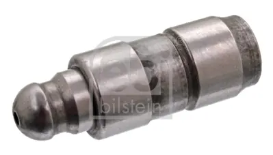 FEBI BILSTEIN 14737 Hıdrolık Tapet Opel 90542632 9128603