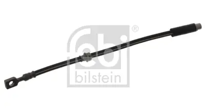 FEBI BILSTEIN 14765 Fren Hortumu Ön 562377