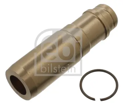 FEBI BILSTEIN 14833 Supap Gaydı A1170500624