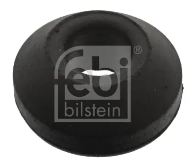 FEBI BILSTEIN 15278 Subap Kapak Lastik Takozu 30103533D