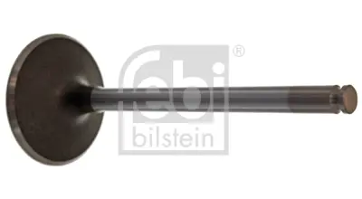 FEBI BILSTEIN 15355 Supap Emme 190 W201 85>93 W124 85>93 W123 80>85 W461 89>96 A1020531701