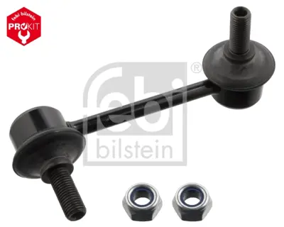 FEBI BILSTEIN 15412 Z Rot 3410592 GA2A34170A