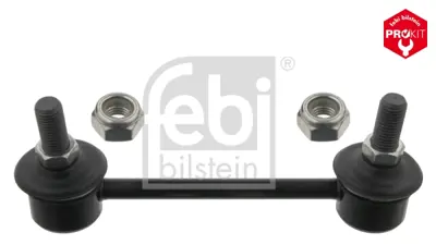 FEBI BILSTEIN 15420 Stabılızer Z Rotu Sag Sol Arka Prımera P10 90>96 5626190J01