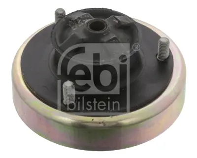 FEBI BILSTEIN 15429 Amortısor Takozu Arka Bmw E32 85>94 33521132088