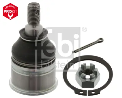 FEBI BILSTEIN 15495 Rotil 52220SF1003 GSJ404