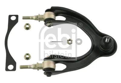 FEBI BILSTEIN 15553 Honda Salıncak 51460SR3A01