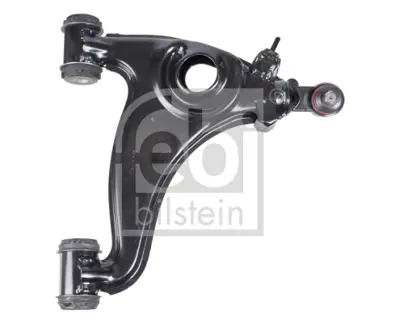 FEBI BILSTEIN 15695 Mercedes Salıncak A1243303507