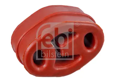 FEBI BILSTEIN 15709 Egzoz Lastiği Halkası 6905927