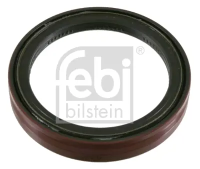 FEBI BILSTEIN 15770 Yag Keçesı 