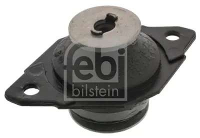 FEBI BILSTEIN 15928 Vag Motor / Sanzıman Takozu 191199381A