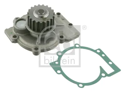 FEBI BILSTEIN 15947 Devırdaım Laguna I Safrane Iı 2.0 16v Focus Iı Kuga I Mondeo Iv S Max Volvo S40 S60 I / Iı V40 30751700