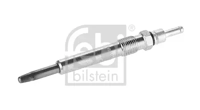 FEBI BILSTEIN 15964 Kızdırma Bujısı A0011591601