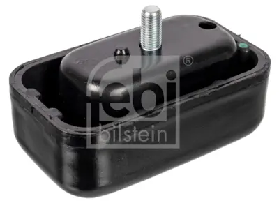 FEBI BILSTEIN 170064 Motor Takozu 1161081A00000