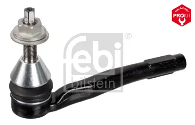 FEBI BILSTEIN 170080 Rot Bası Sol W205 14> A205 16> C205 15> S205 14> W213 16> A238 17> C238 16> S213 16> A2054600605