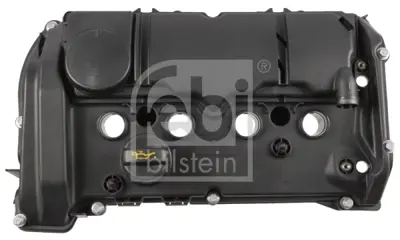 FEBI BILSTEIN 170431 Külbütör Kapagı 11127646552