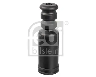 FEBI BILSTEIN 170452 Amortısör Toz Körügü Cıtroën 516698 MR510002