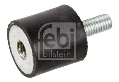 FEBI BILSTEIN 170532 Lastık Metal Tamponu Unıversell Verwendbar Nkw 