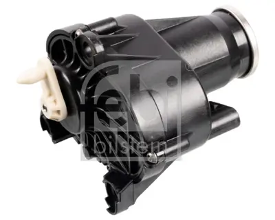 FEBI BILSTEIN 170534 Bmw Manıfold Ayar Ventılı 11618570791