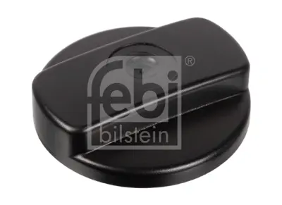 FEBI BILSTEIN 170552 Bmw Depo Kapagı 16116767740