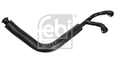 FEBI BILSTEIN 170602 Hava Tahlıye Hortumu Bmw E81 E87 E90 E60 N52 11157559528