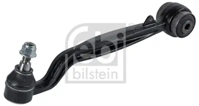 FEBI BILSTEIN 170606 Salıncak RBJ500920