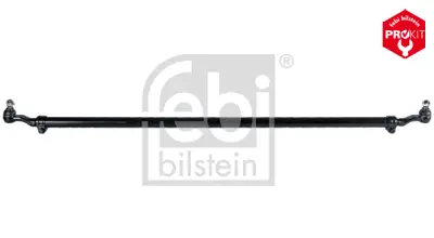 FEBI BILSTEIN 170654 Rot Mılı Man Tgl 