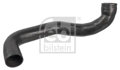 FEBI BILSTEIN 170677 Turbo Hortumu 9015284782SK2