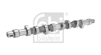 FEBI BILSTEIN 17069 Psa Eksantrık Mılı 801C2