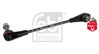 FEBI BILSTEIN 170732 Z Rotu Sag Stabılızator Cubugu Astra K 39064481