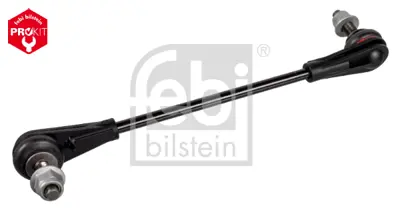 FEBI BILSTEIN 170733 Z Rot Sol Stabılızator Cubugu Astra K 39064480