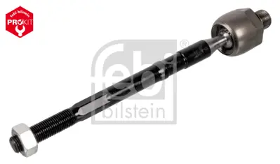 FEBI BILSTEIN 170815 Rotmılı Renault Koleos I  08> 485213026R