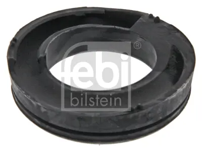 FEBI BILSTEIN 17088 Helezon Yay Get Lastıgı Arka Ust W202 93>00 C208 97>02 A208 98>02 W204 07>14 W210 96>02 W212 09>15 R A2103250284