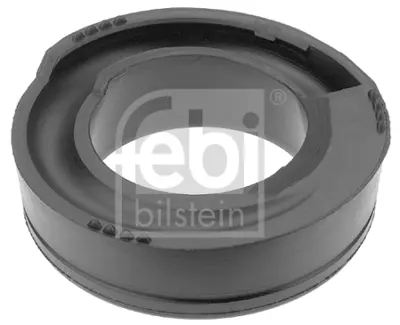 FEBI BILSTEIN 17090 Yay Altlıgı Helezon Yay Icın Mercedes C-Class (Model 202)(Model 203)(Model 204) Clc (Model 203) Clk A2103250484