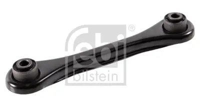 FEBI BILSTEIN 170947 Salıncak 1500111 31277675