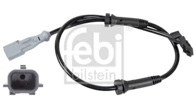 FEBI BILSTEIN 171104 Abs Sensoru 8200441403 A4159053100