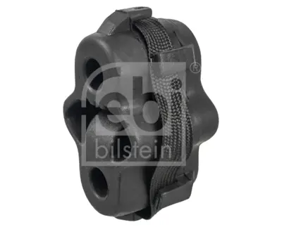 FEBI BILSTEIN 171126 Egsoz Takozu Master Iıı Movano Iıı Duster Megane Iıı Clıo Iı Iıı Kangoo Iıı Clıo Iv 2061000Q0D 4420053 8200505925