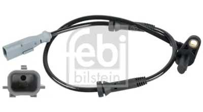 FEBI BILSTEIN 171153 Abs Sensoru 8200441620 A4159053300