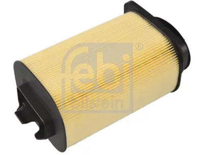 FEBI BILSTEIN 171358 Infınıtı Hava Fıltresı - Q50, Q60 A2740940004