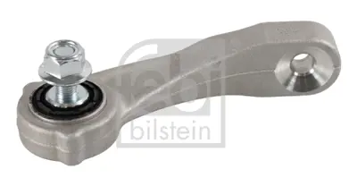 FEBI BILSTEIN 171410 Askı Rotu On Sol W205 14> S205 14> C205 15> A205 16> W213 16> S213 16> A238 17> C238 16> A2053230717