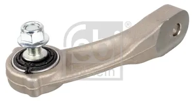 FEBI BILSTEIN 171411 Askı Rotu On Sag W205 14> S205 14> C205 15> A205 16> W213 16> S213 16> A238 17> C238 16> A2053230817