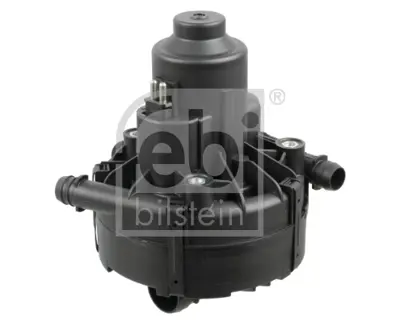 FEBI BILSTEIN 171477 Sekunder Hava Pompası W203 05>07 W204 07>14 C219 04>10 W211 05>08 W212 09>13 W221 05>13 A0001405185